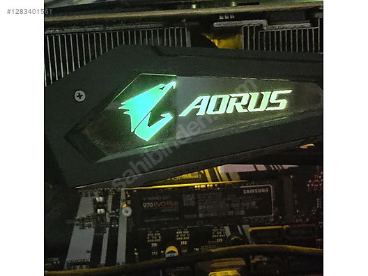 İkinci El ve Sıfır Alışveriş / Bilgisayar / Masaüstü / Modeller / Toplama