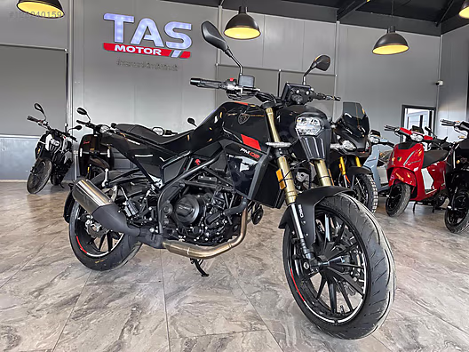 TAŞ MOTORDAN PEUGEOT PM-02 250 12 TAKSİT #1282401594