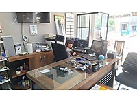 Satılık Nalbur Kirasi uygundur 10.000 kirasi vardir