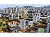 GAMZE'DEN-MARMAROOM SİTESİ'NDE- 2+1 86m2 DNZ MANZ.-TEMMUZ TESLİM