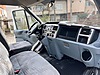 Galeriden Ford Otosan Transit