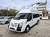 Sıfır Ford Otosan Transit
