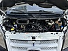 Vasıta / Ticari Araçlar / Minibüs & Midibüs / Ford Otosan / Transit / 16+1