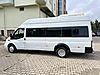 Satılık Transit 16+1