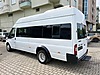 16+1 kişilik Ford Otosan Transit
