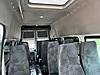 Beyaz Ford Otosan Transit
