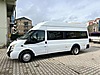Satılık Manuel Vites Transit