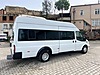 2012 Model Ford Otosan Transit