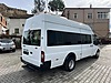 Galeriden Ford Otosan Transit