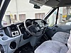 2012 Model Ford Otosan Transit