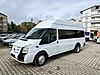 Satılık Ford Otosan Transit