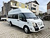 Satılık Ford Otosan Transit