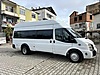 Sıfır Ford Otosan Transit