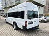 Vasıta / Ticari Araçlar / Minibüs & Midibüs / Ford Otosan / Transit / 16+1