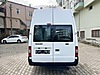 Galeriden Satılık 2012 Model Km Ford Otosan Transit 16+1 537.500 TL