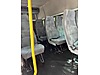 Galeriden Satılık 2012 Model Km Ford Otosan Transit 16+1 537.500 TL