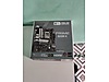 Used & Brand New Items / Computers / Desktops / Desktop Components / Motherboards