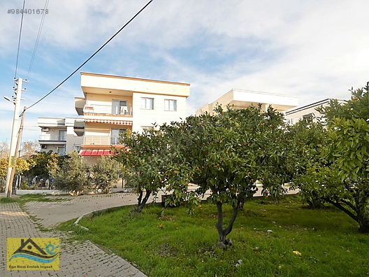 izmir seferihisar urkmez de satilik merkeze yakin daire 2 1 satilik daire ilanlari sahibinden com da 984401678 izmir seferihisar urkmez de satilik merkeze yakin daire 2 1 satilik daire ilanlari sahibinden com da 984401678