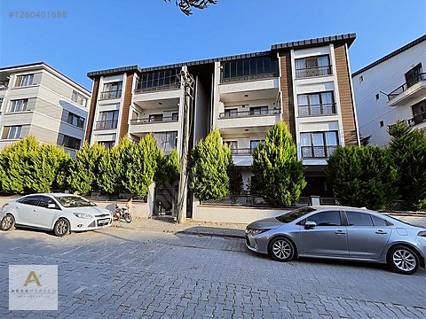Yalova İsmetpaşa SATILIK Bahçe Katı FERAH 3+1 110...