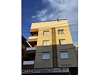 osmangazi mah kiralik daire fiyatlari ve kiralik ev ilanlari sahibinden com