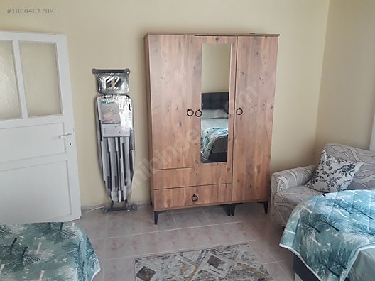 Çanakkale geyikli günlük haftalık kiralık müstakil ev Günlük Kiralık