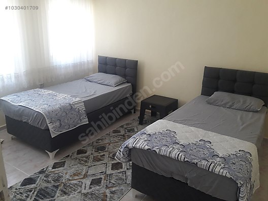 Çanakkale geyikli günlük haftalık kiralık müstakil ev Günlük Kiralık