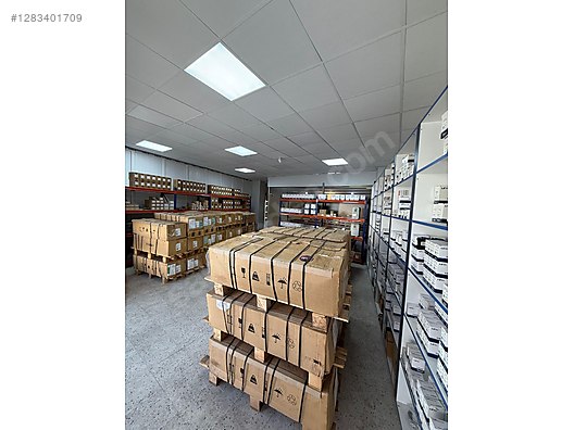 CONTROL TECHNİQUES C200-064 00350 15-18,5 KW HIZ KONTROL CİHAZI