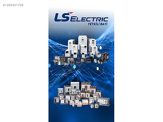 CONTROL TECHNİQUES C200-064 00350 15-18,5 KW HIZ KONTROL CİHAZI