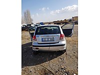 hasarli araclar hasarli arac fiyatlari ve ilanlari sahibinden com da hasarli araclar hasarli arac fiyatlari ve ilanlari sahibinden com da