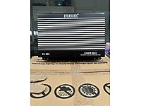 eversonic es 998 2400w.max amfi
