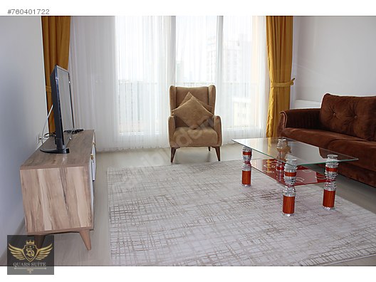 esenyurt lux ve uygun fiyata gunluk kiralik daire 149 tl gunluk kiralik daire ilanlari sahibinden com da 760401722 esenyurt lux ve uygun fiyata gunluk kiralik daire 149 tl gunluk kiralik daire ilanlari sahibinden com da 760401722