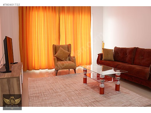 esenyurt lux ve uygun fiyata gunluk kiralik daire 149 tl gunluk kiralik daire ilanlari sahibinden com da 760401722 esenyurt lux ve uygun fiyata gunluk kiralik daire 149 tl gunluk kiralik daire ilanlari sahibinden com da 760401722