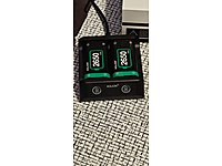 Xbox One S 500gb + 2 kol