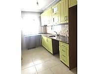 Bagcilar Merkez Mah Satilik Daire Ilanlari Ve Satilik Ev Fiyatlari Sahibinden Com 2