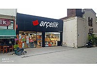 ÇARŞI İÇİNDE SATILIK DÜKKAN #1243401756