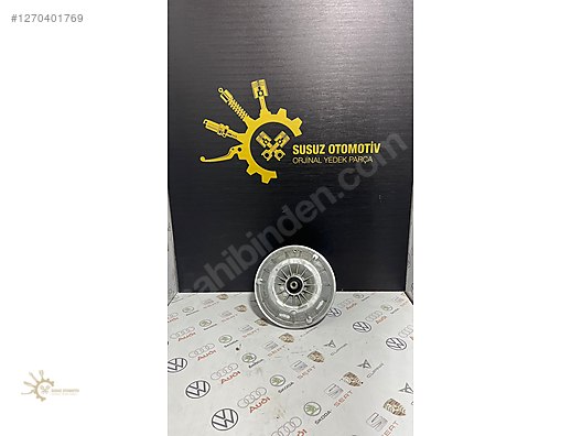 Otomobil & Arazi Aracı / Şanzıman & Vites / 0AW323911A AUDİ