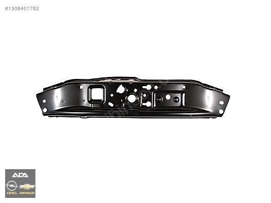 OPEL ASTRA H ÖN PANEL SIFIR ÜRÜN TAİWAN 1312118 93180008 - İlan ve