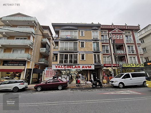 mertcan domak ikbal cd uzerinde satilik 3 2 dubleks daire satilik daire ilanlari sahibinden com da 970401785 mertcan domak ikbal cd uzerinde satilik 3 2 dubleks daire satilik daire ilanlari sahibinden com da 970401785