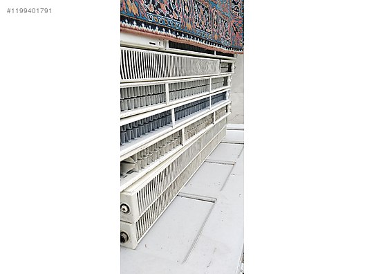 ECA Petek - Petek & Havlupan