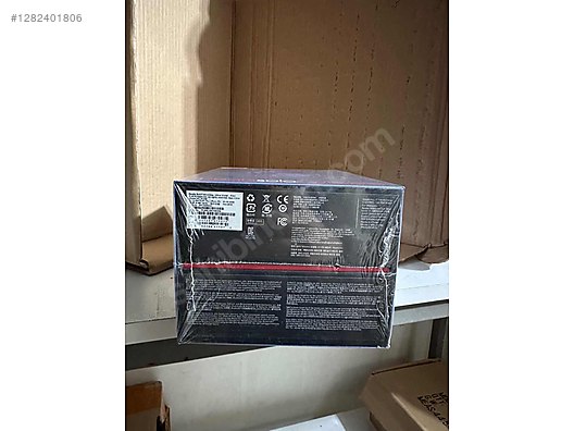 Beats Solo 2 Wireless Kulak Üstü Bluetooth Kulaklık