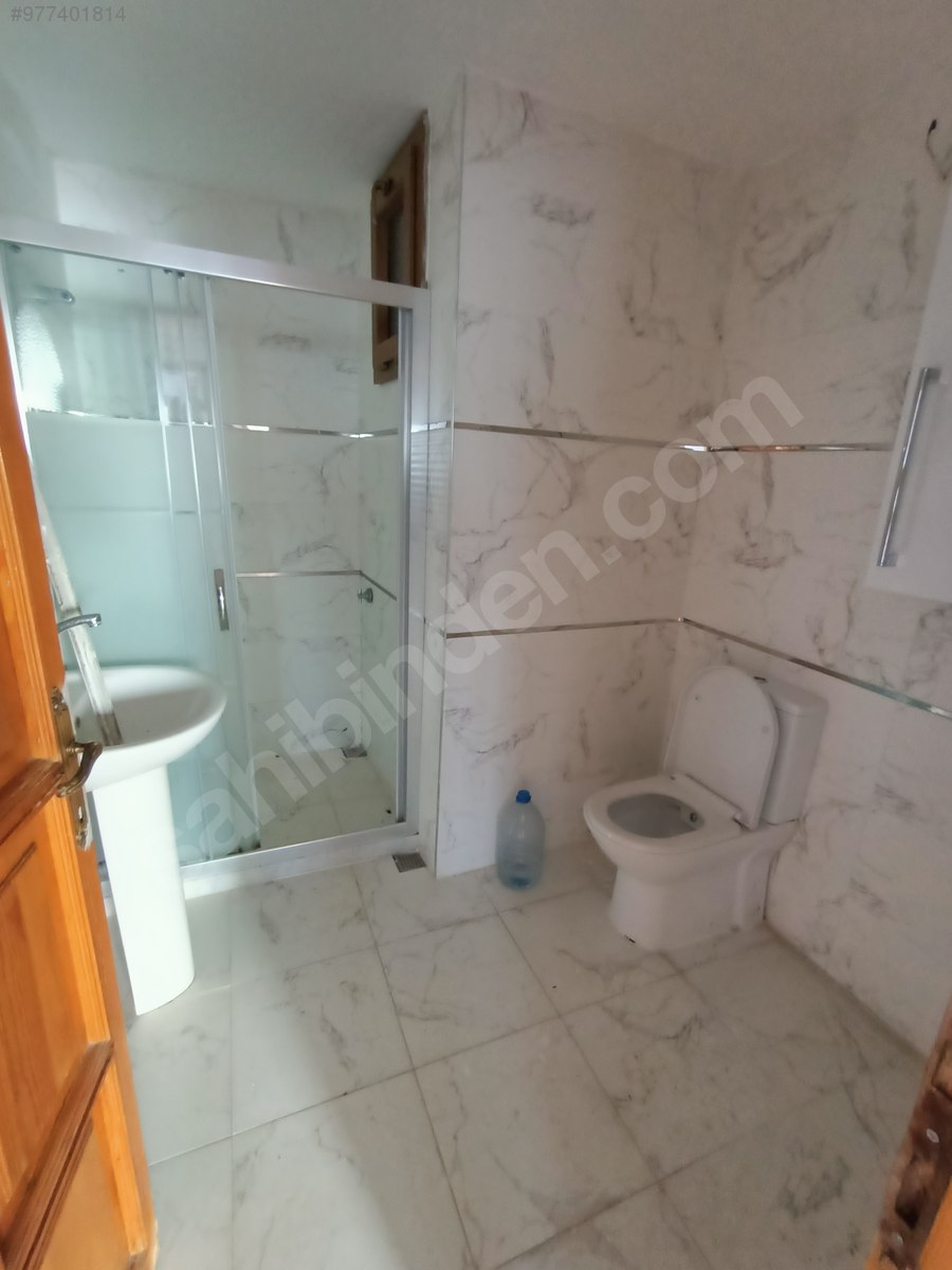 BALTAŞ GAYRİMENKUL BORNOVA ATATÜRK MAH KİRALIK DAİRE Kiralık Daire