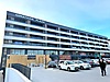 GİMATHAN PLAZA ÖN CEPHE BALKONLU EKSİKSİZ OFİS