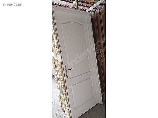 Used & Brand New Items / Garden & Home Improvement / Wholesale Lots