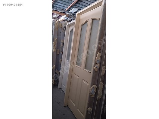 Used & Brand New Items / Garden & Home Improvement / Wholesale Lots