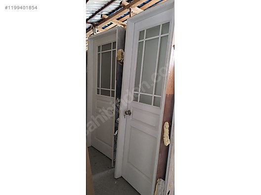 Used & Brand New Items / Garden & Home Improvement / Wholesale Lots