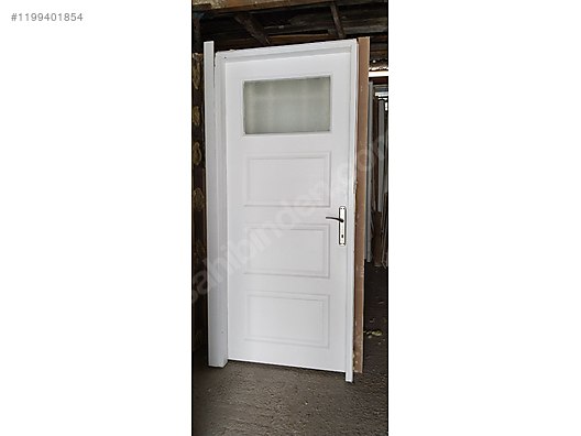 Used & Brand New Items / Garden & Home Improvement / Wholesale Lots