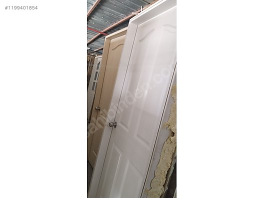 Used & Brand New Items / Garden & Home Improvement / Wholesale Lots