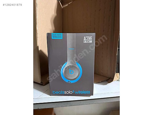 İkinci El ve Sıfır Alışveriş / Cep Telefonu & Aksesuar / Aksesuar / Bluetooth Kulaklık