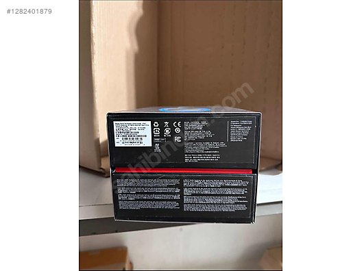 Beats Solo 2 Wireless Kulak Üstü Bluetooth Kulaklık