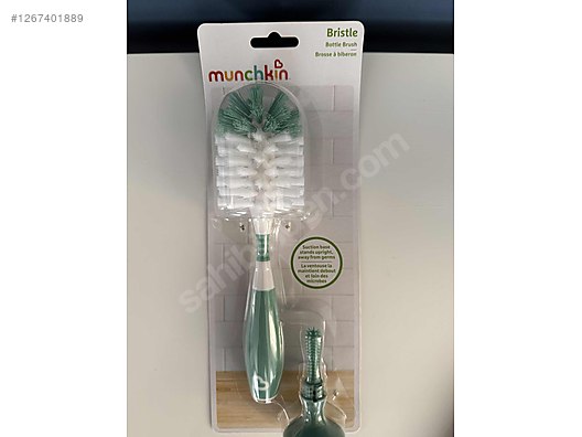 Used & Brand New Items / Mother & Baby / Feeding & Nutrition / Feeding Bottle